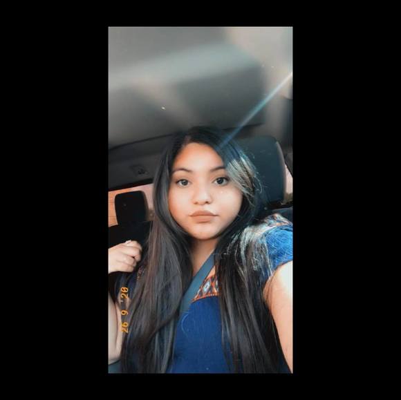 daniela1023